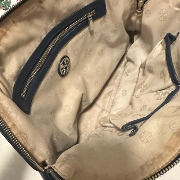 Tory Burch - Picture 3 of 3